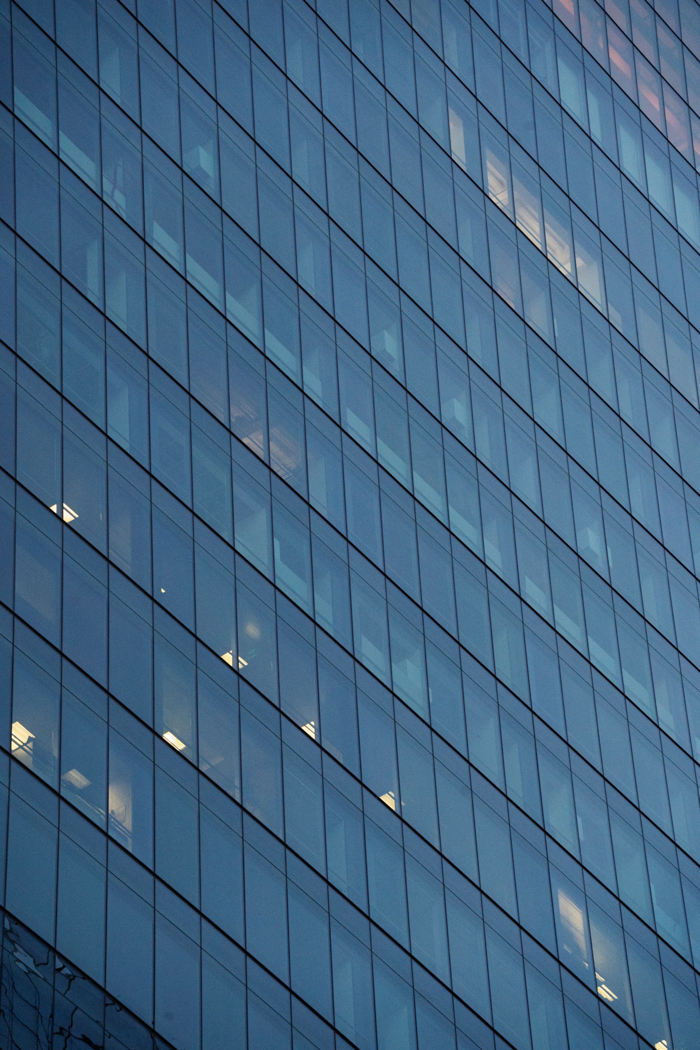 Virtual office in Delhi, Connaught Place