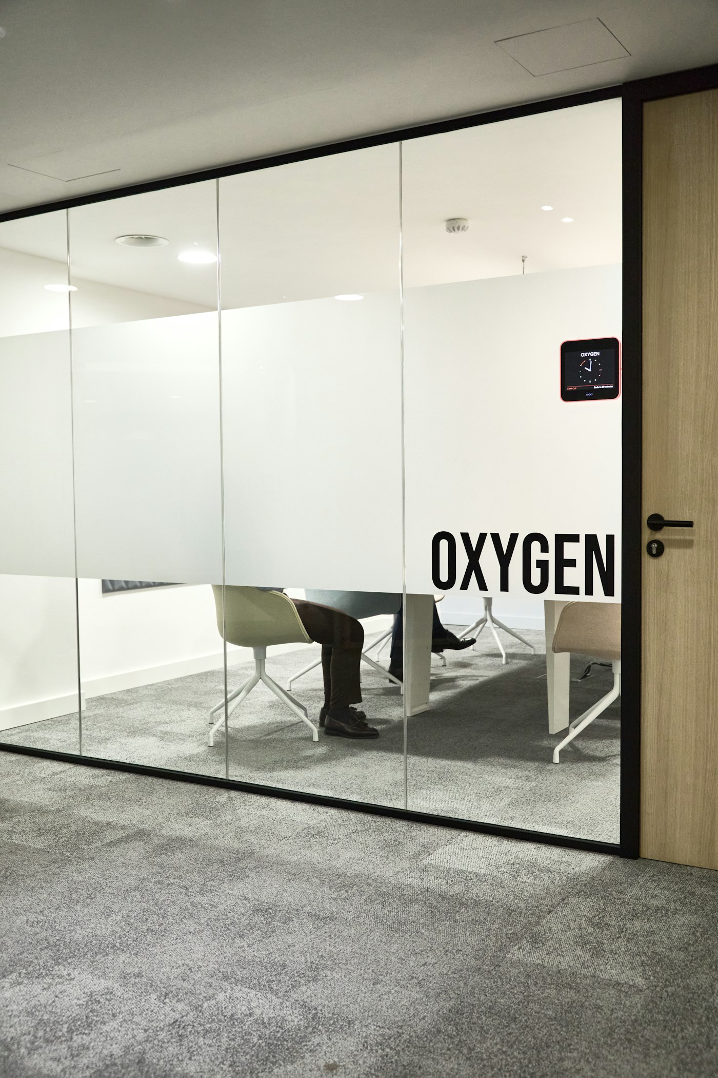 Virtual office in Pune, Baner