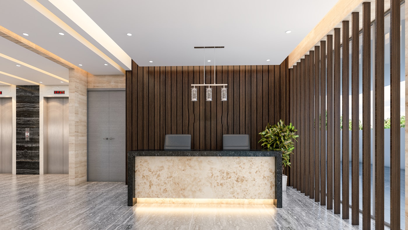Virtual office in Pune, Baner — photo 3