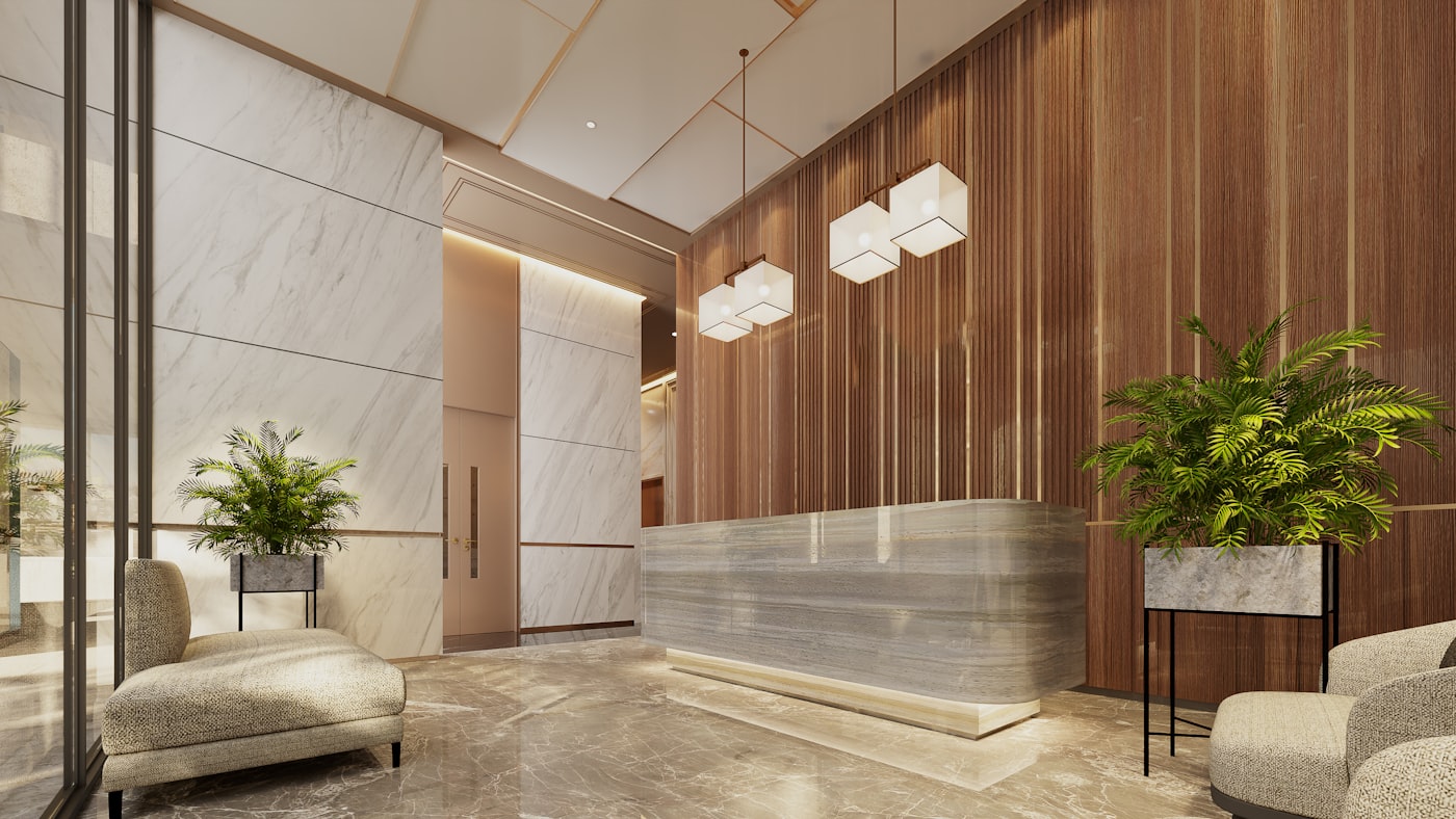 Virtual office in Bengaluru, Indiranagar